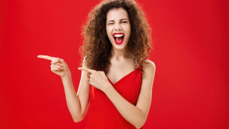 Best Smile Captions for Instagram