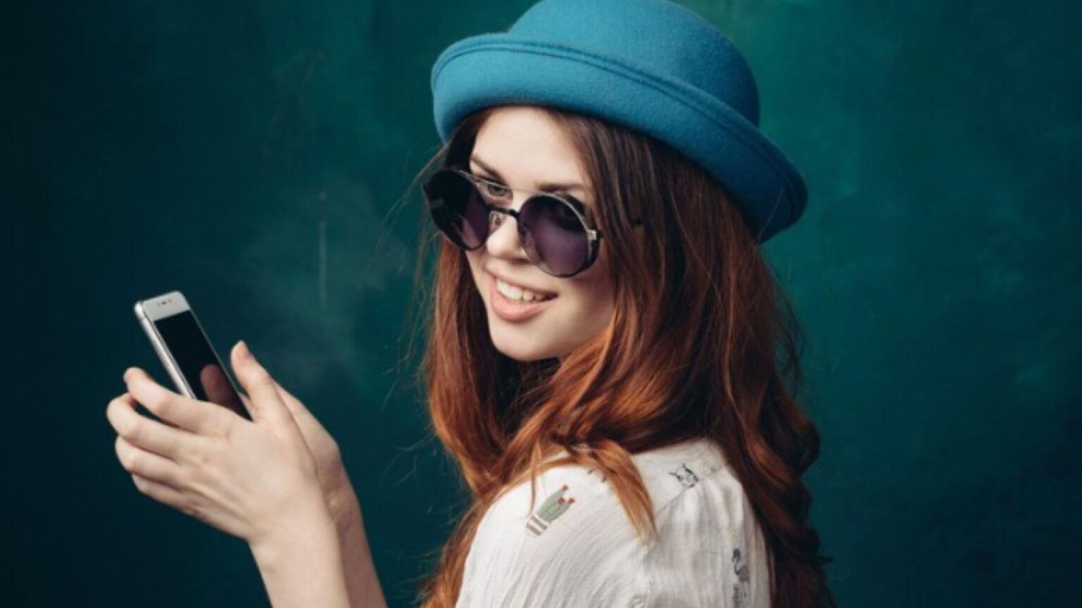 Best Stylish Instagram Names for Girls & Boys