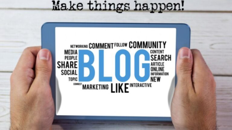 250+ BEST Instagram Notes Ideas to Get You Noticed (2025 List)