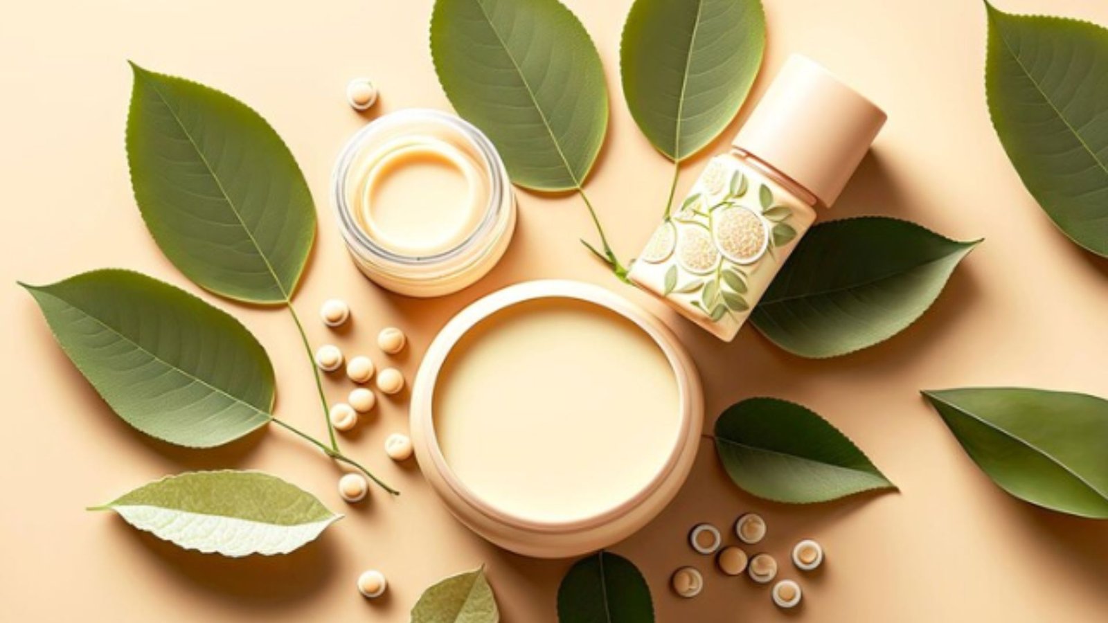 the-250-best-beauty-captions-for-instagram-new-2024-guide