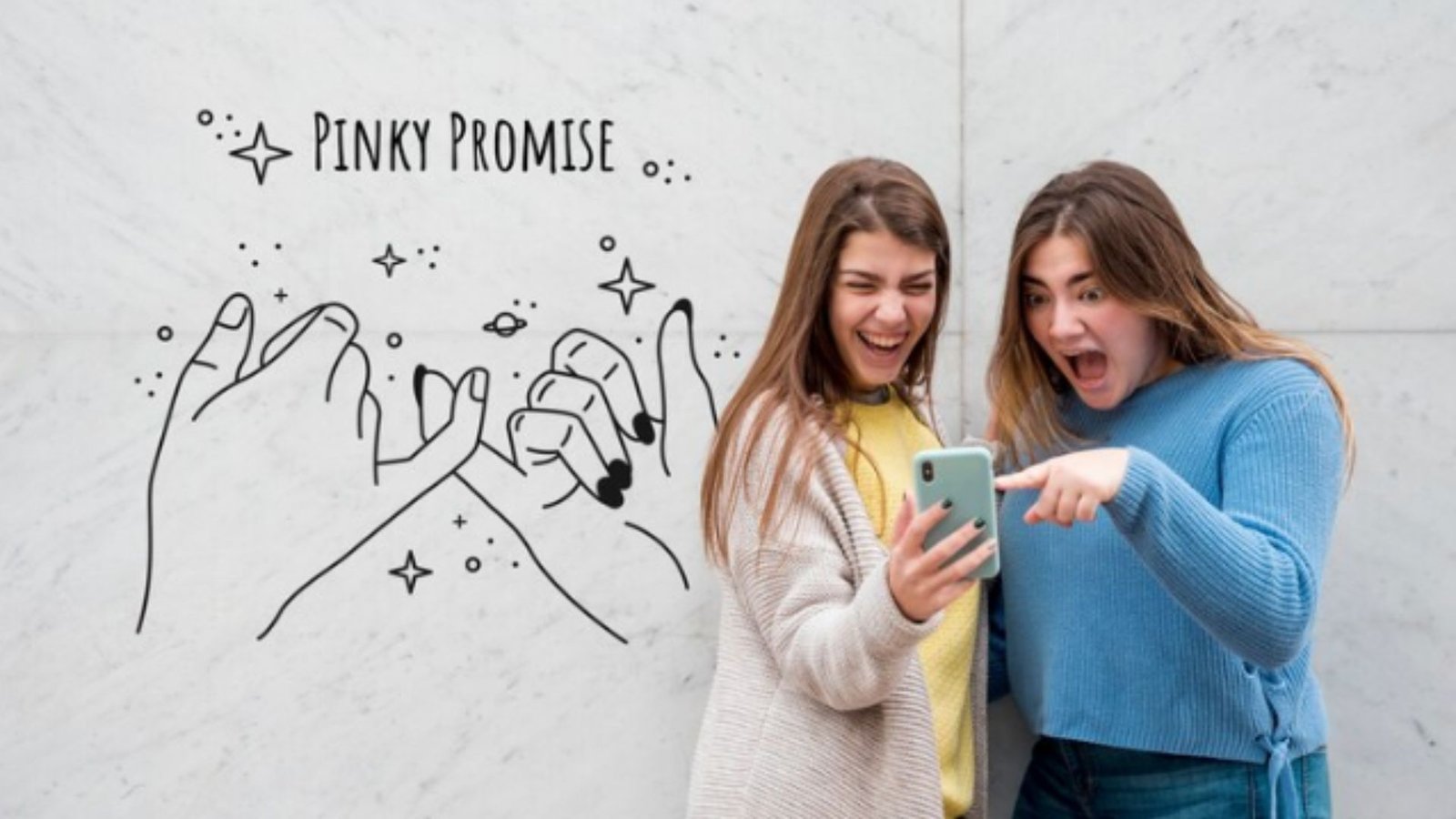 250 BEST Short One Word Captions For Instagram 2025 Guide 250 BEST Short One Word Captions For Instagram 2025 Guide