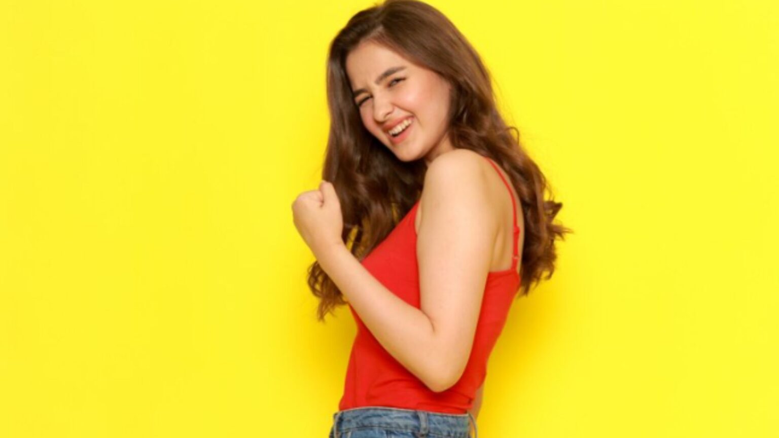 Happy Captions for Instagram