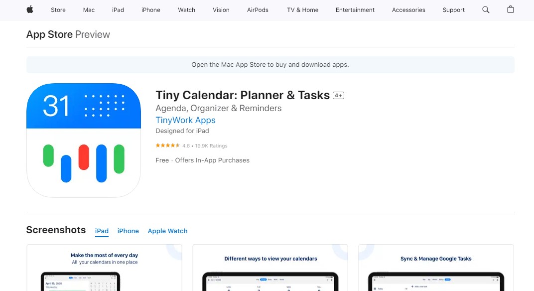 9 Best Calendar Apps for Android in 2025 - Simplify Your Schedule with Ease