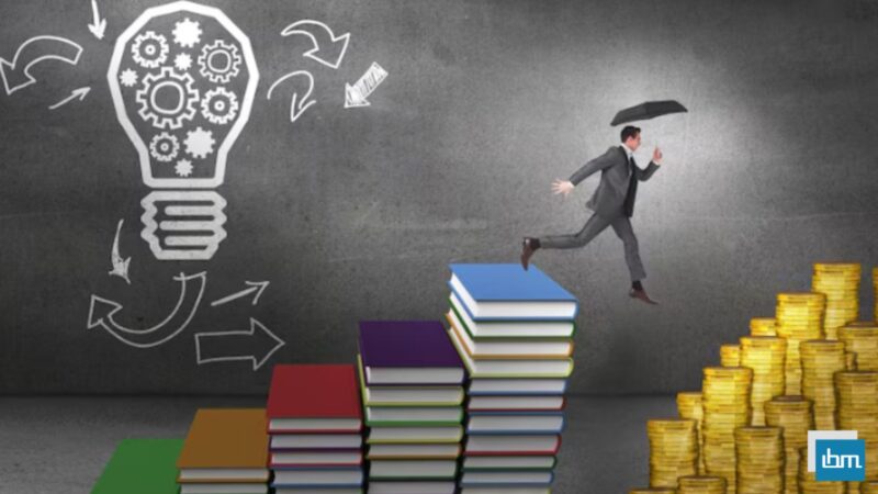 Best Business Studies YouTube Channels