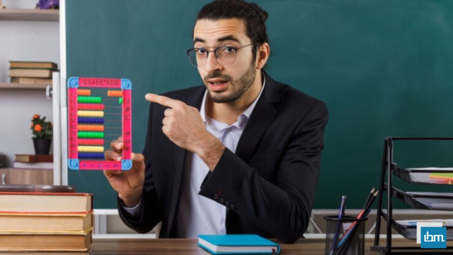 Best Sociology YouTube Channels