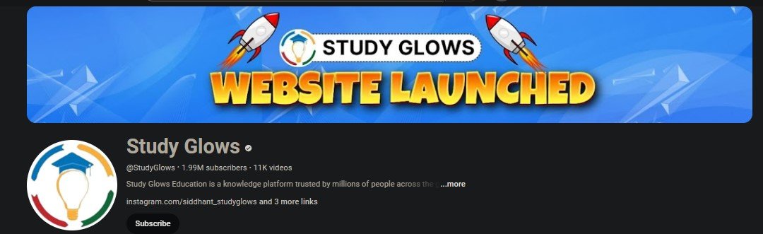 15 Best Youtube Channels For Upsc Preparation In 2025 Aspirants 15 Best Youtube Channels For Upsc Preparation In 2025 Aspirants