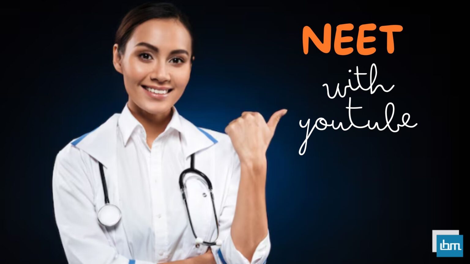 Best NEET Preparation YouTube Channels