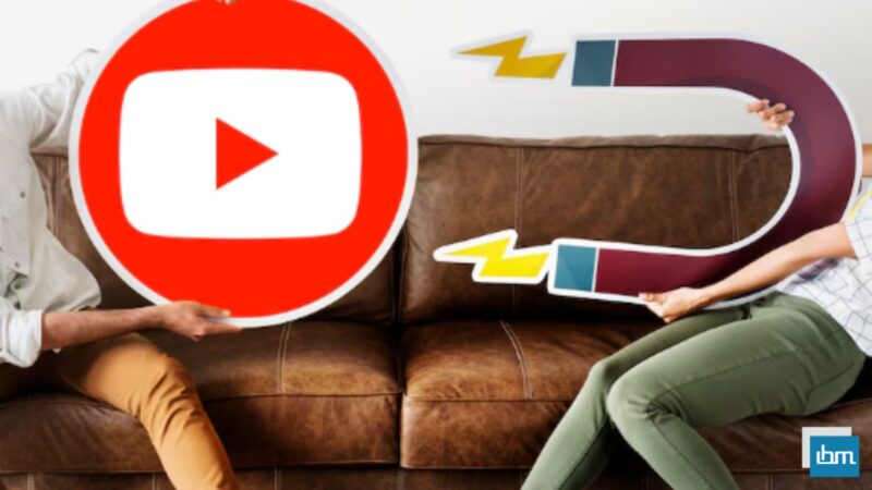 Best YouTube SEO Tools