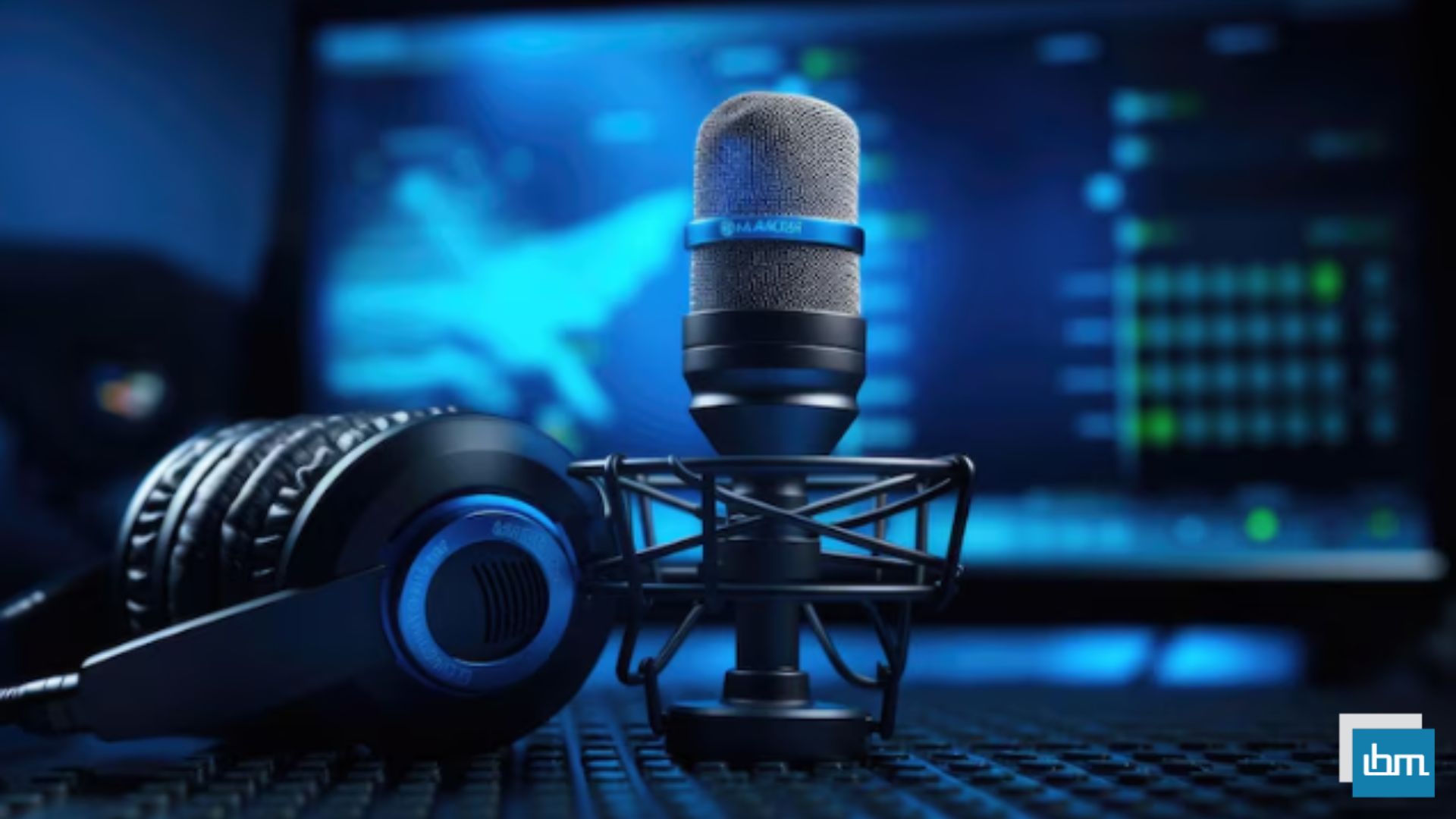 Rapidly First Podcast Episode Ideas to Kickstart Your Show