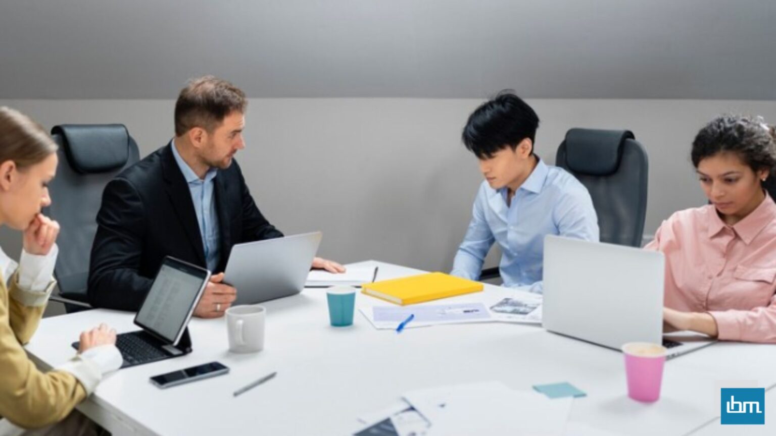 BEST 15th Day Captions for Instagram to Stay Fresh