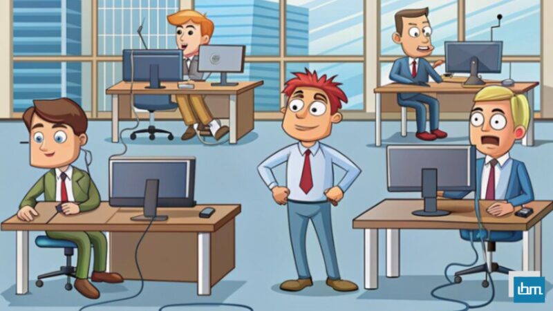 BEST 18th Day Captions for Instagram to Journey focus