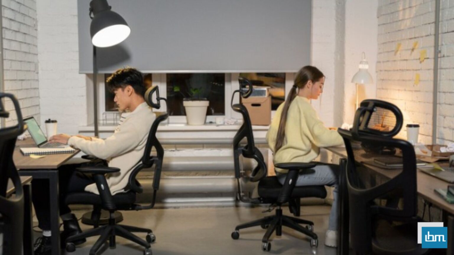 BEST 21st Day Captions for Instagram to stay Engaging