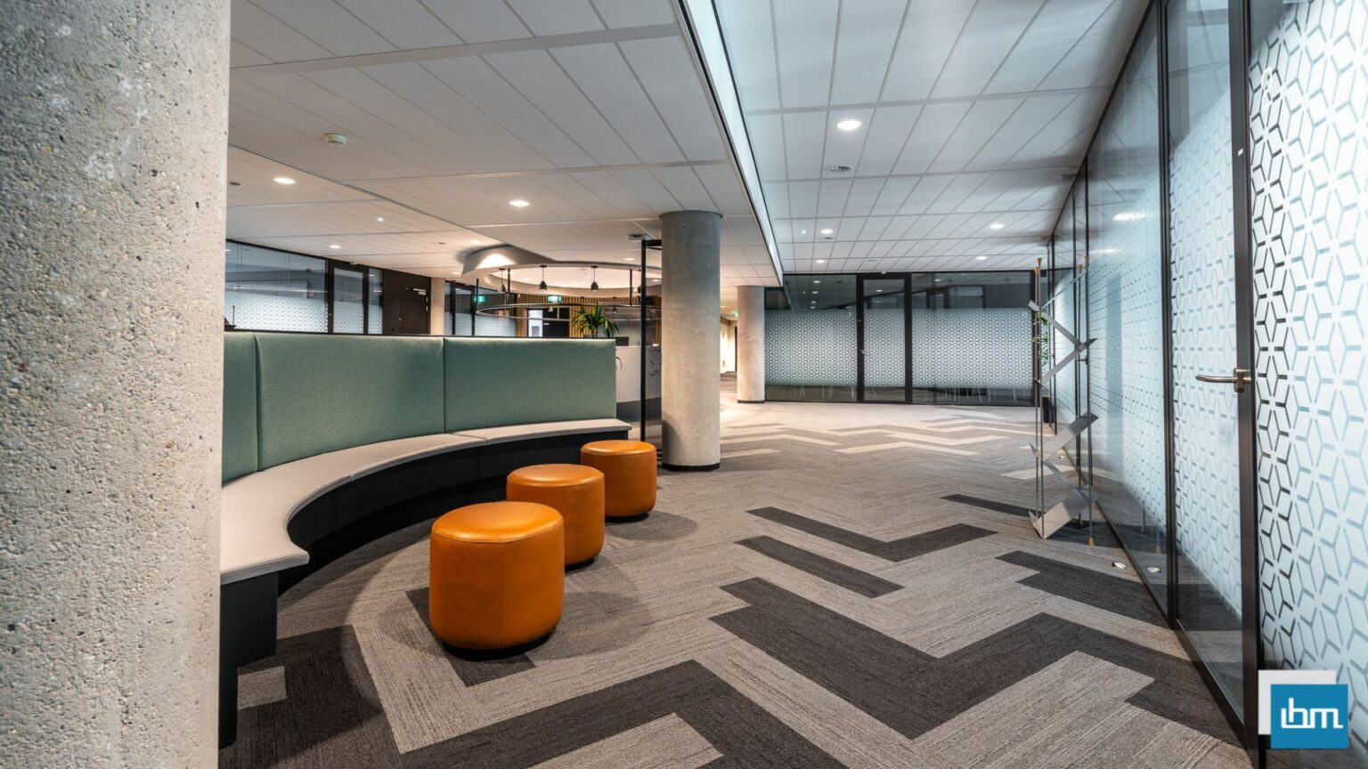 BEST 9th Day Captions for Instagram to Boost Reach