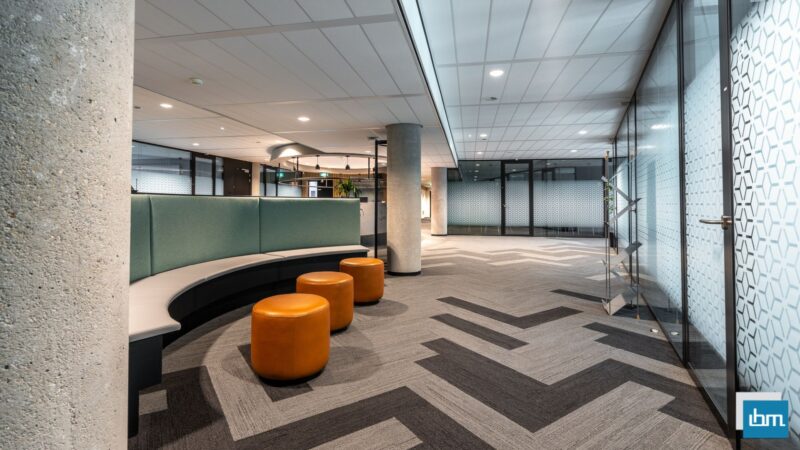 BEST 9th Day Captions for Instagram to Boost Reach