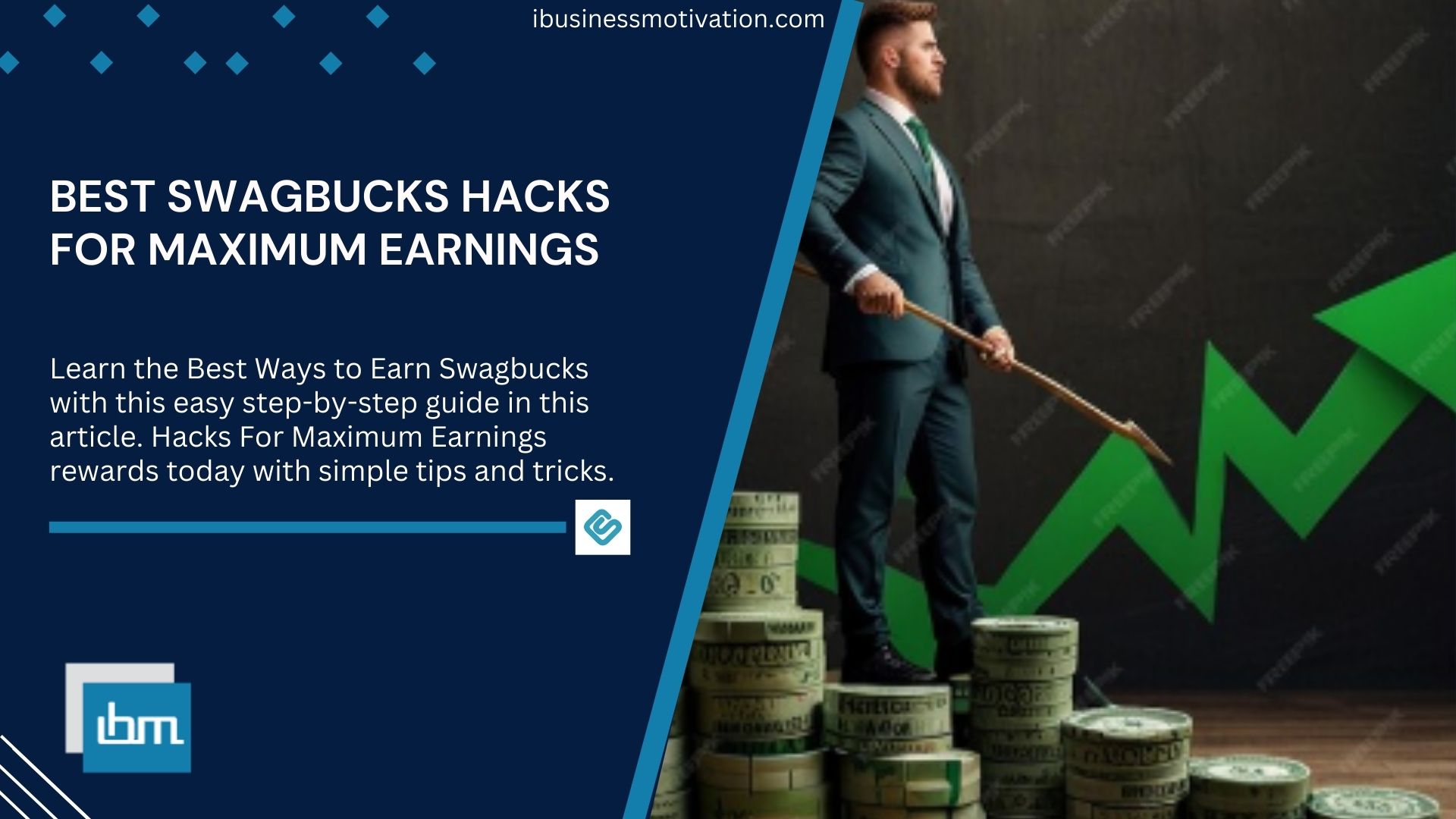 Best Swagbucks Hacks For Maximum Earnings