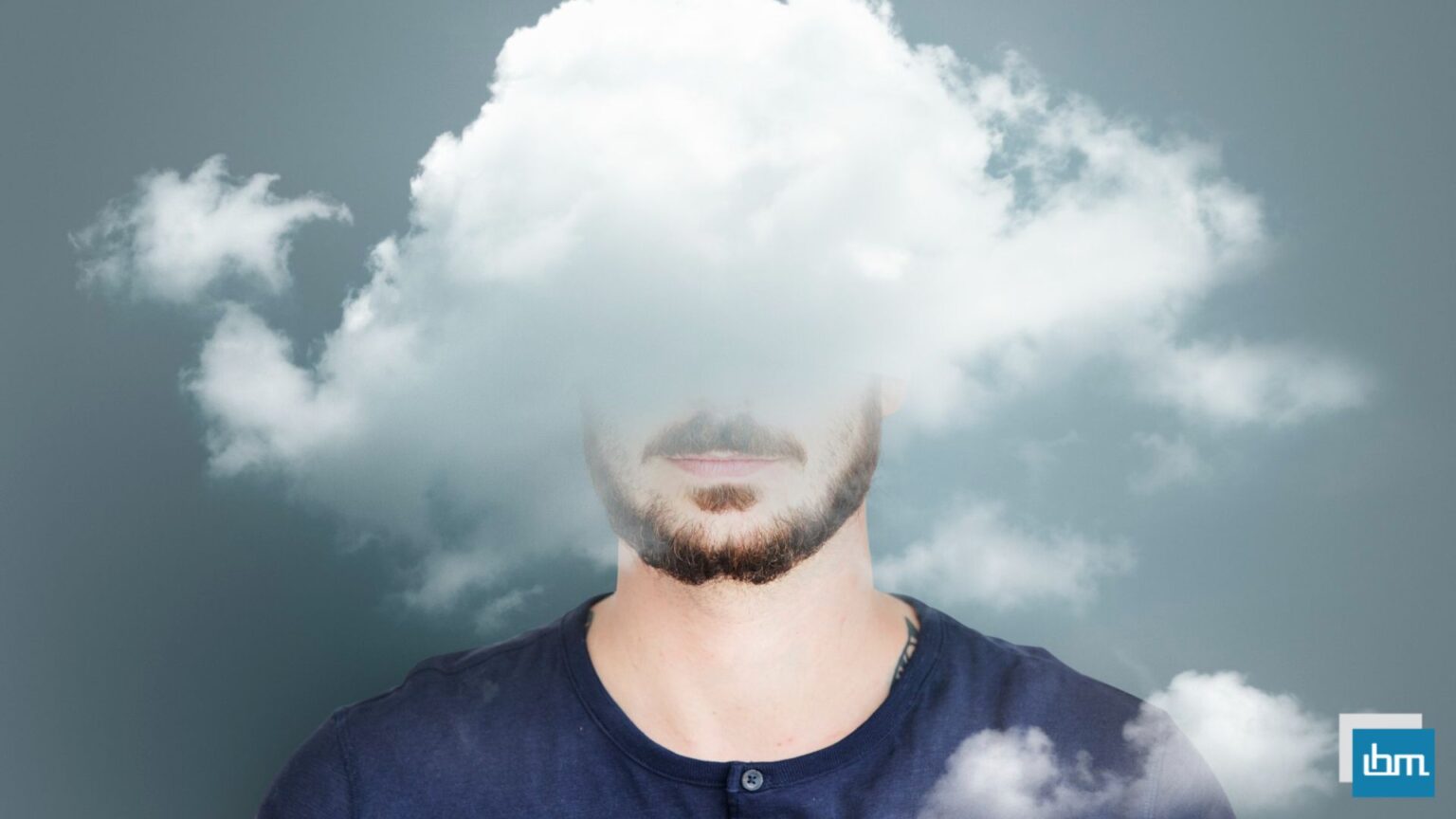 BEST Mental Health Blog Names for Emotional Well-being