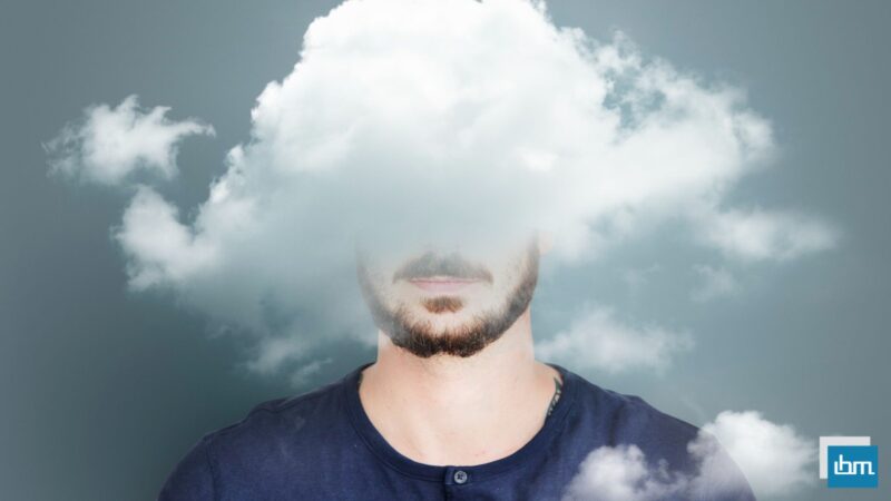 BEST Mental Health Blog Names for Emotional Well-being