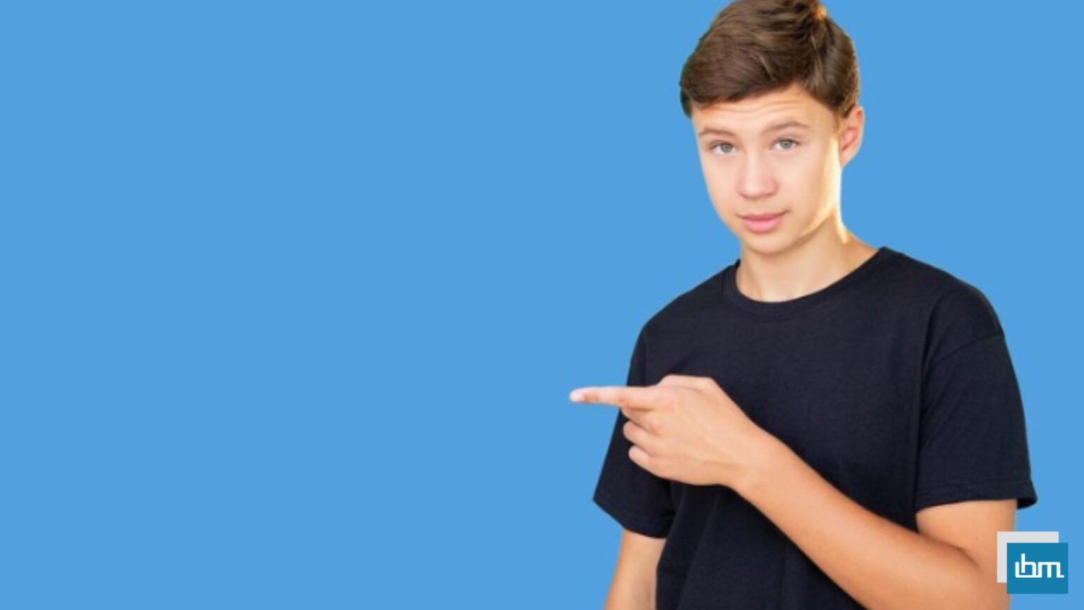 BEST Blue Captions for Instagram