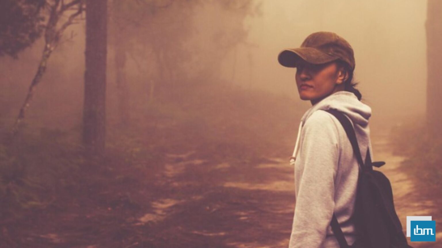 BEST Brown Captions for Instagram