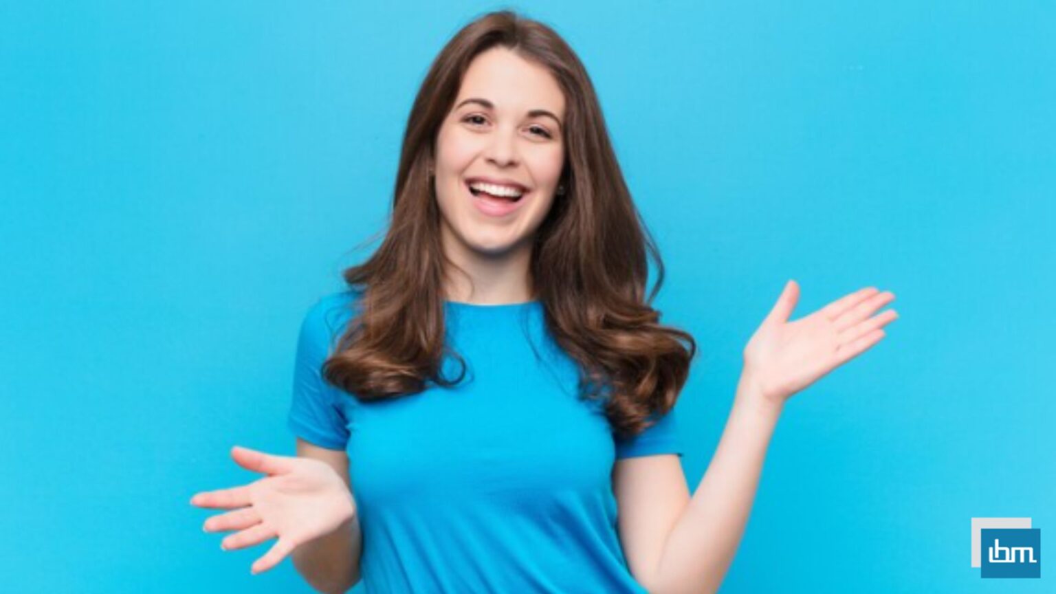 BEST Cyan Captions for Instagram