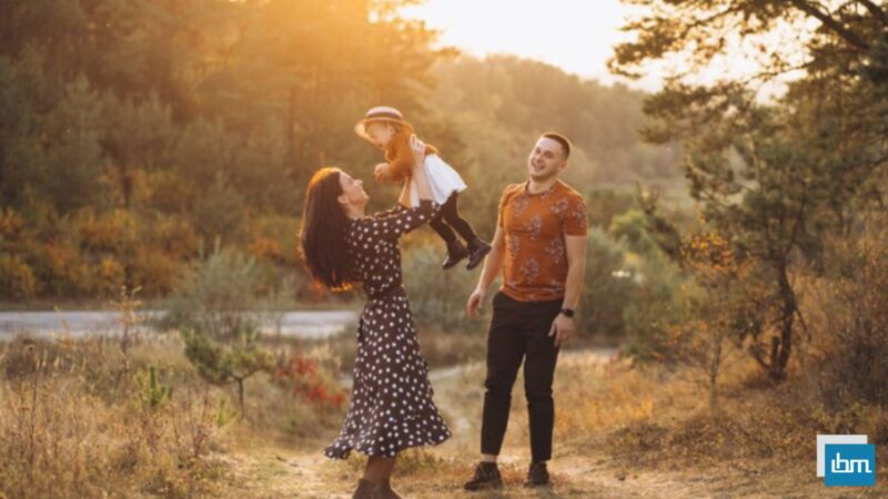 BEST Instagram Bio Ideas for Aesthetic