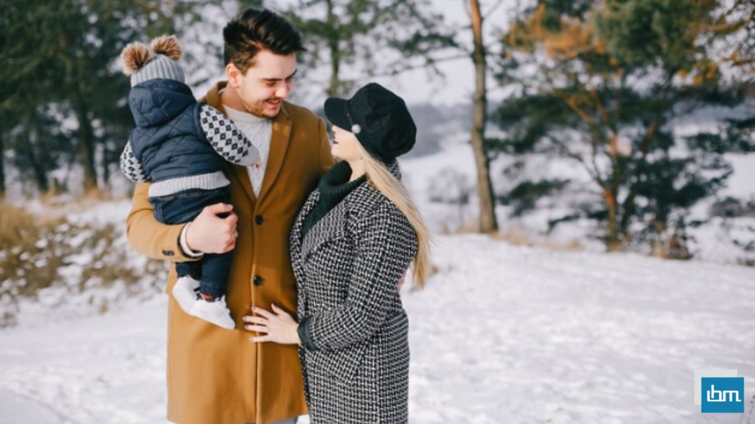 BEST Winter Captions For Instagram