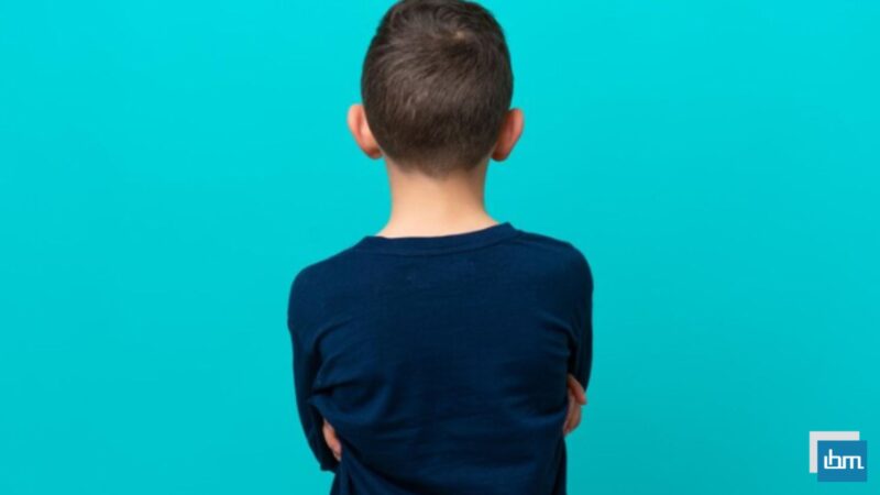 BEST Witty Captions For Instagram