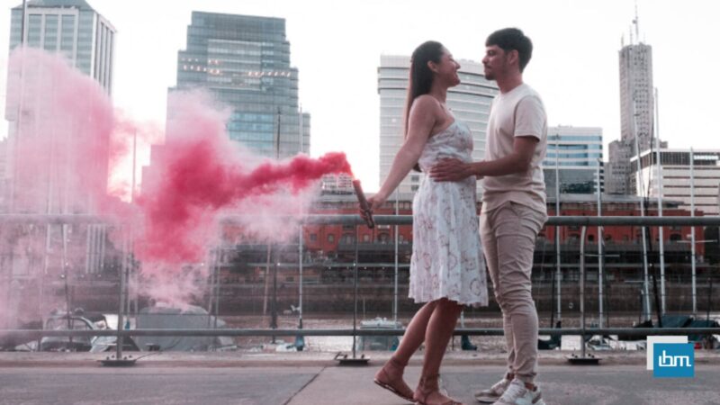 BEST Relationship Anniversary Captions