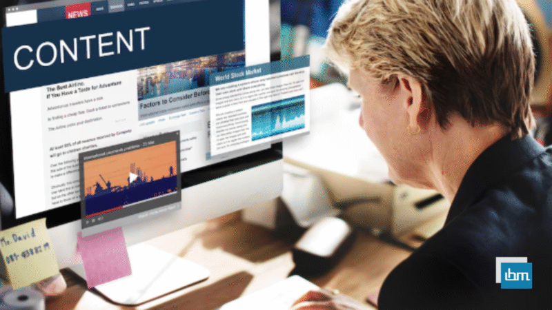 Adapt Content To New Social Media Rules