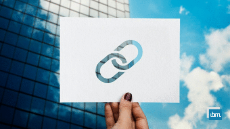 Guest Posting Sites List For Link Building In Digital Marketing