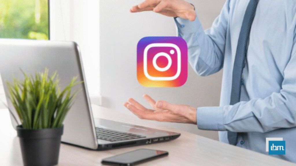 Instagram Changes Affecting Business Accounts