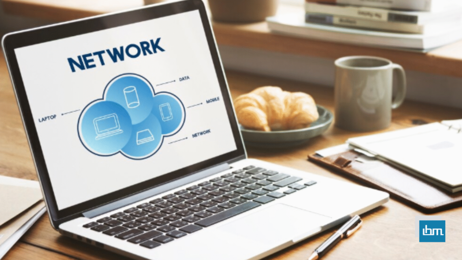 Link Building For SaaS Companies With Low Budget