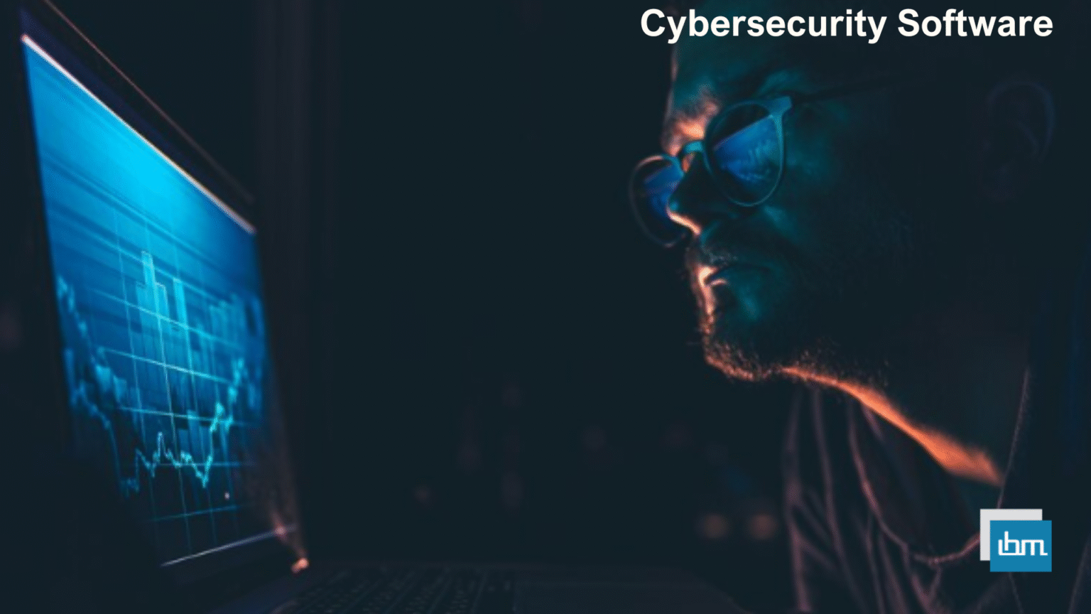 Trending Cybersecurity Software for Businesses