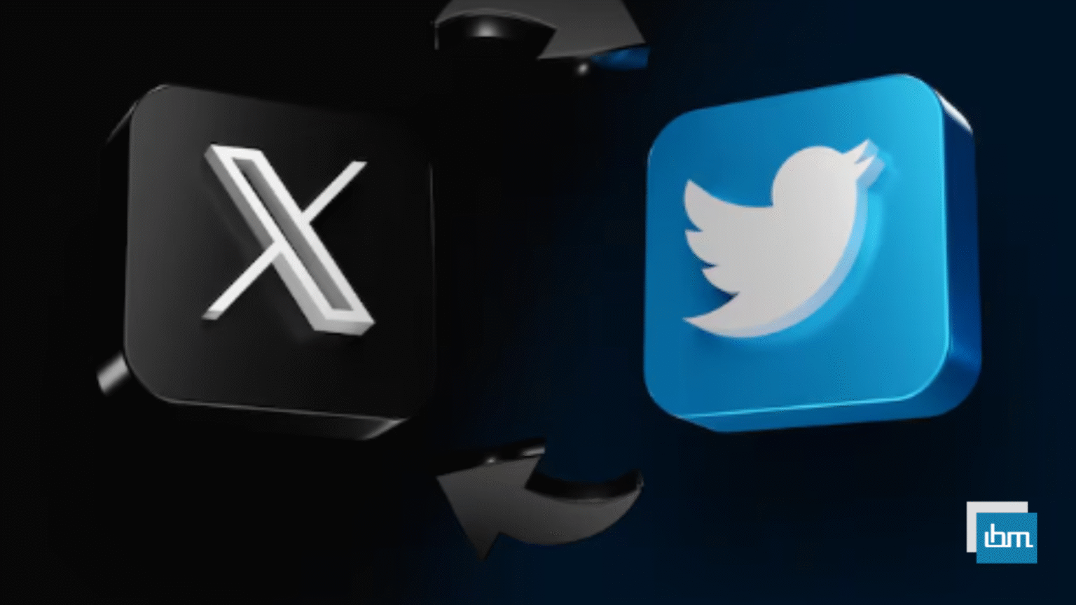 Twitter X Policy Updates for Verified Accounts