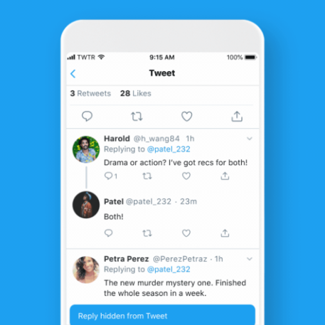 Twitter/X Policy Updates for Verified Accounts