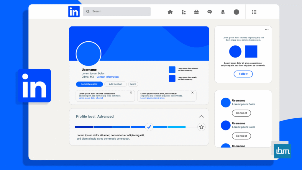 Use LinkedIn Newsletters For Brand Visibility