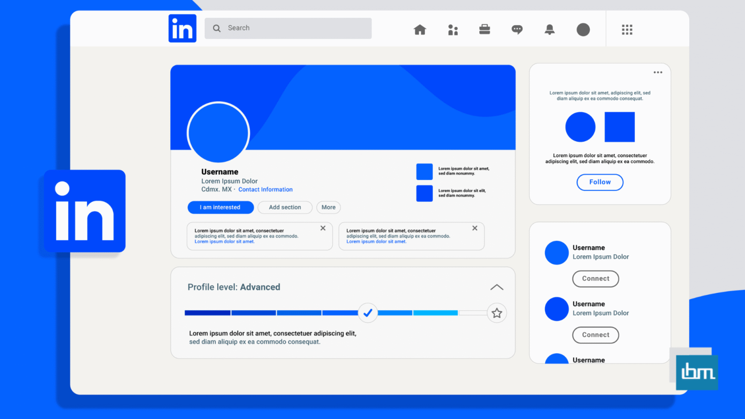 Use LinkedIn Newsletters For Brand Visibility