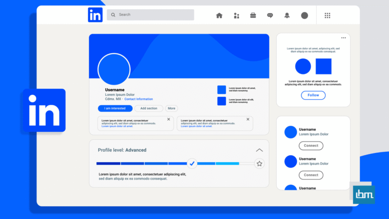 Use LinkedIn Newsletters For Brand Visibility