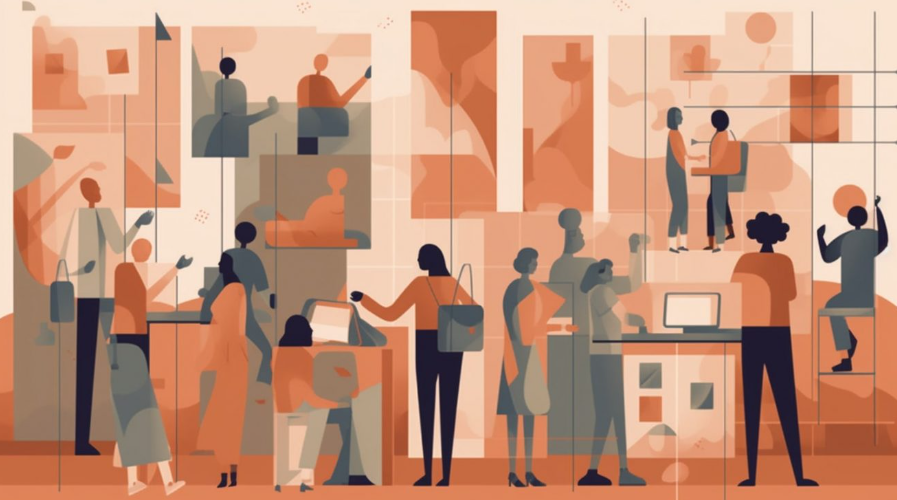 Use LinkedIn Newsletters - LinkedIn Building a Community Around Your Brand