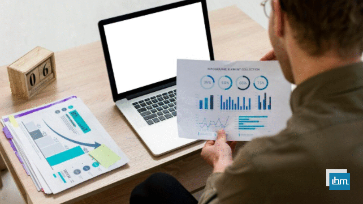 How To Analyze Competitor Backlinks For SEO Ultimate Guide