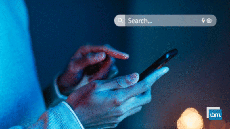 New Keyword Voice Search Optimization Techniques