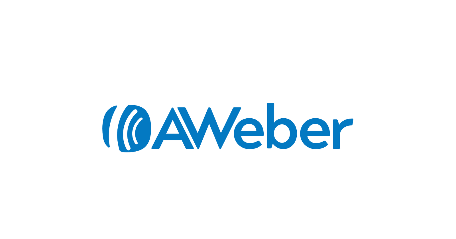 AWeber Logo