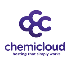 Chemicloud Logo