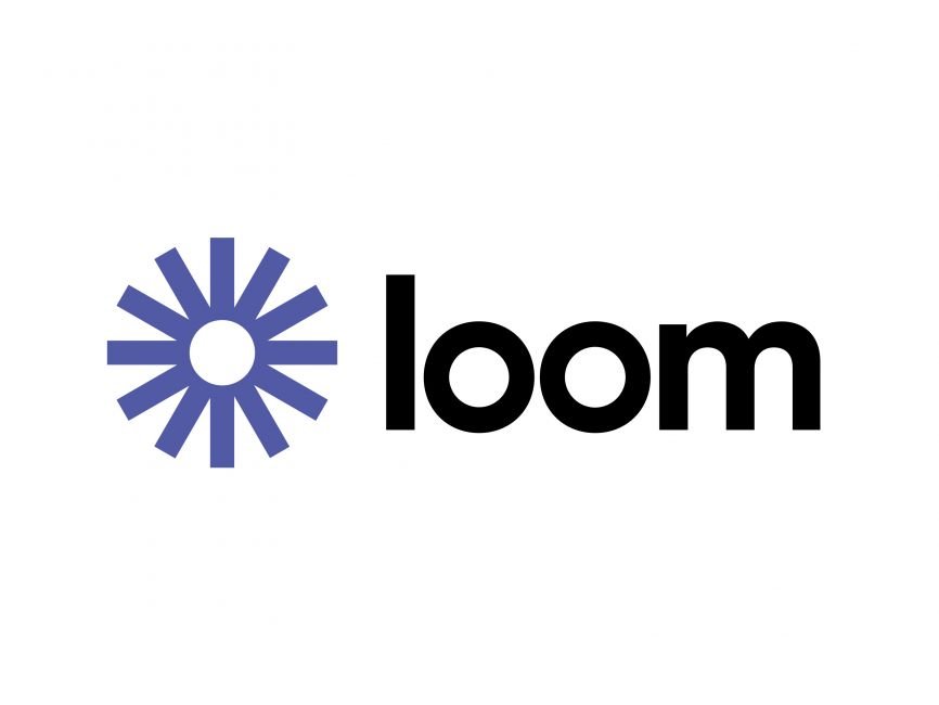 Loom Logo