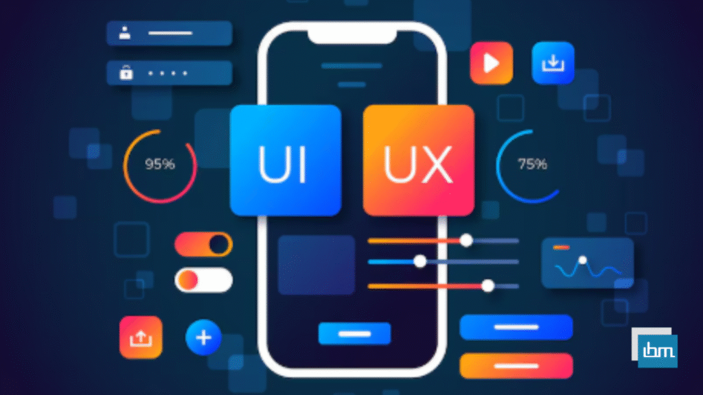 Mobile First Indexing Best Practices