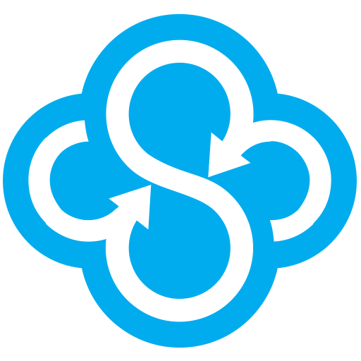Sync.com Logo