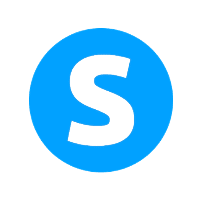 Systeme.io Logo