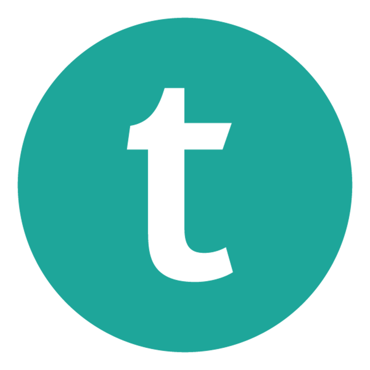 Teachable Logo