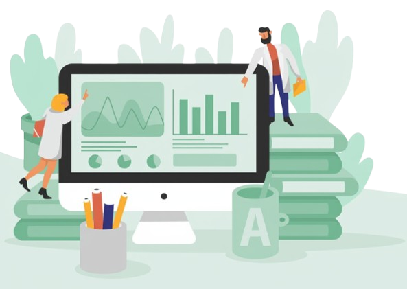 Excel Dashboard ibusinessmotivation