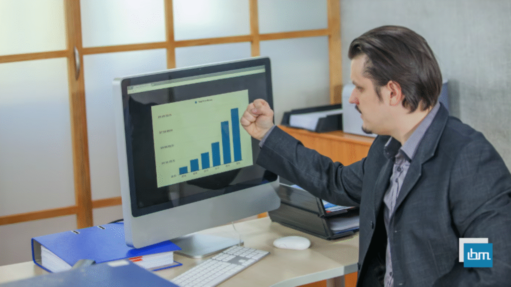 Step By Step Excel Dashboard Tutorial For Beginners
